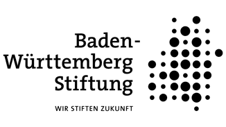 Baden-Württemberg Stiftung