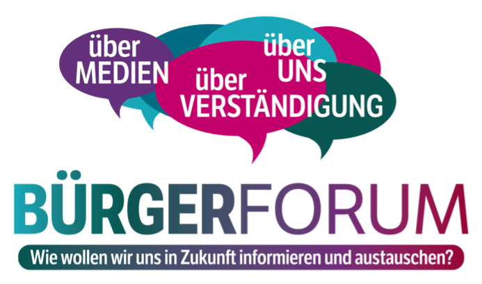 Bürgerforum